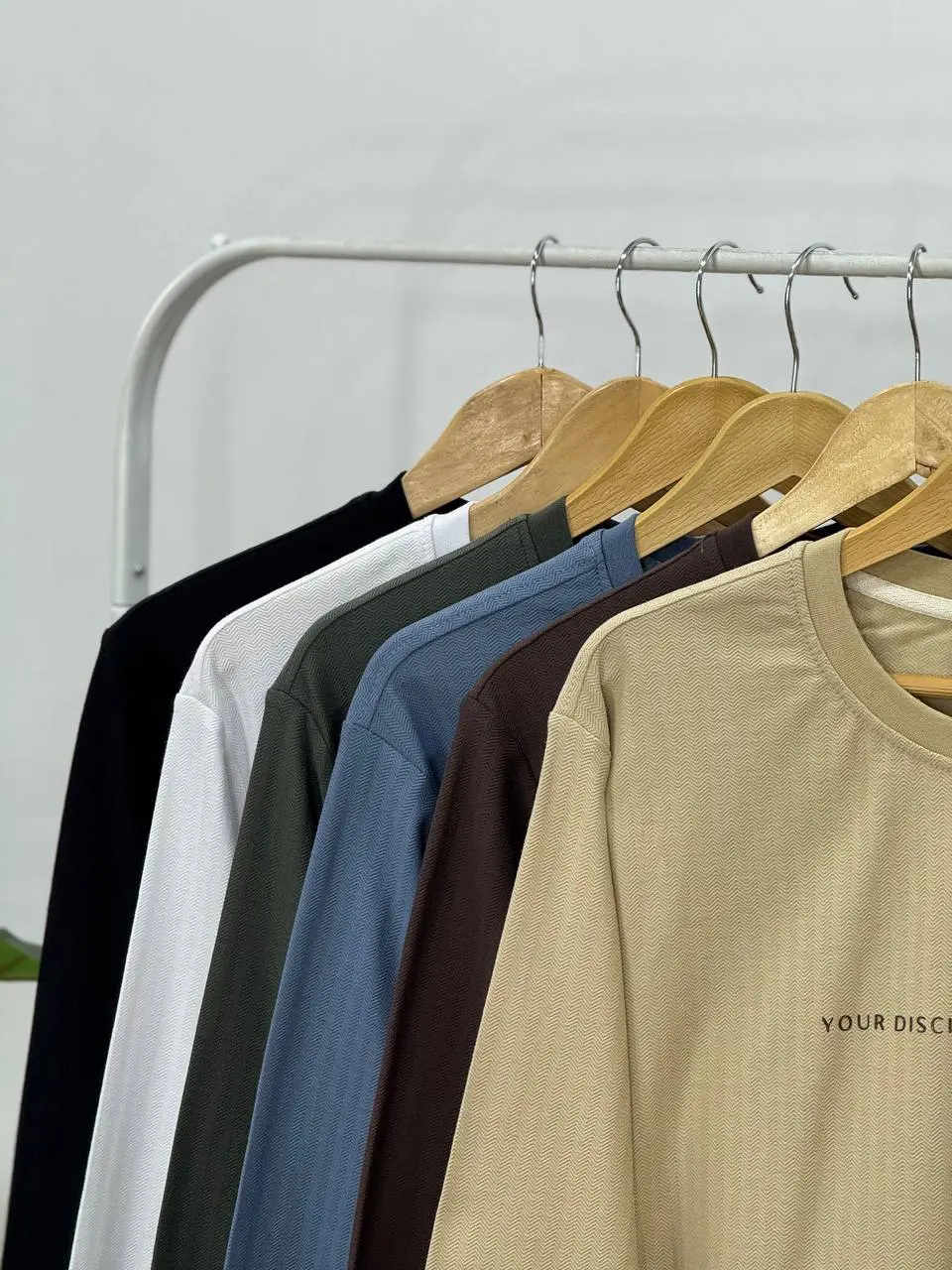 دورس مردانه کیوان